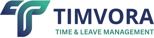 Timvora